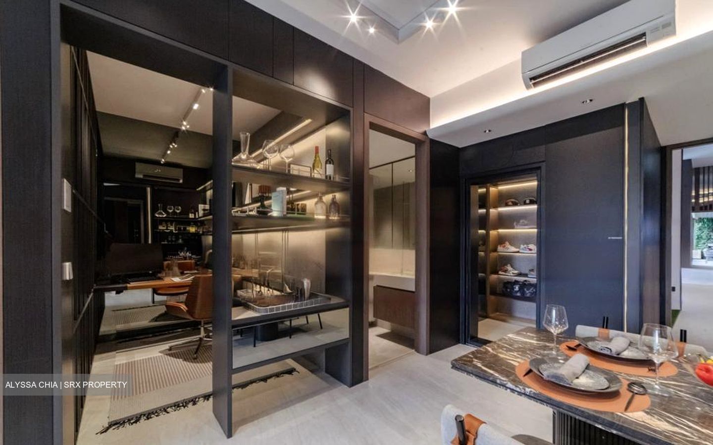 Serangoon Road (D12), Condominium #479976651